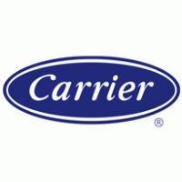 carrier-logo-1c4f587092-seeklogo-com