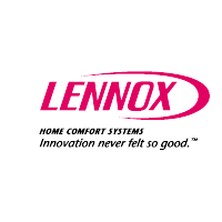 lennox-1