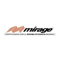 mirage-4