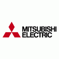 mitsubishi_electric-logo-1bea8faf7d-seeklogo-com