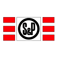 s_and_p-1