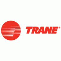 trane-logo-fcdbd3fae0-seeklogo-com